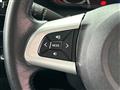 2018 Daihatsu Daihatsu Others