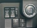 2018 Daihatsu Daihatsu Others