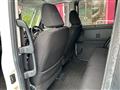 2018 Daihatsu Daihatsu Others
