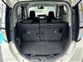 2018 Daihatsu Daihatsu Others