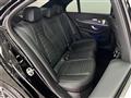 2023 Mercedes-Benz E-Class