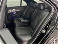 2023 Mercedes-Benz E-Class
