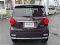 2018 Daihatsu Cast