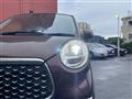 2018 Daihatsu Cast