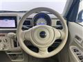 2019 Suzuki Lapin