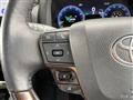 2024 Toyota Alphard