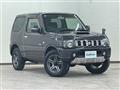 2012 Suzuki Jimny