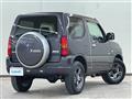 2012 Suzuki Jimny