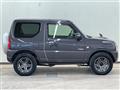 2012 Suzuki Jimny