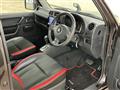 2012 Suzuki Jimny