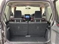 2012 Suzuki Jimny