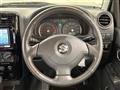 2012 Suzuki Jimny