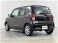 2023 Suzuki Alto