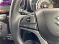 2023 Suzuki Alto