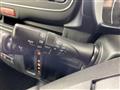 2023 Suzuki Alto
