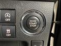 2023 Suzuki Alto