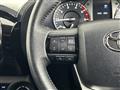 2023 Toyota Hilux