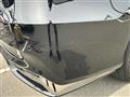 2022 Honda Odyssey