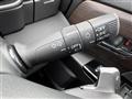 2022 Honda Odyssey