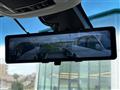 2022 Honda Odyssey