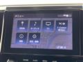 2020 Toyota Alphard Hybrid