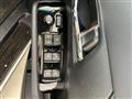 2020 Toyota Alphard Hybrid
