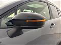 2026 Toyota CorollaCross