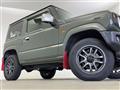 2019 Suzuki Jimny