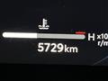 2024 Toyota Harrier