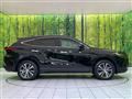 2024 Toyota Harrier