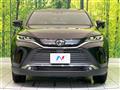 2024 Toyota Harrier
