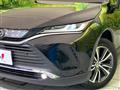 2024 Toyota Harrier