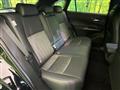 2024 Toyota Harrier