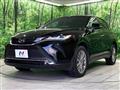 2024 Toyota Harrier