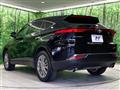 2024 Toyota Harrier