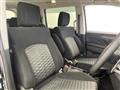 2022 Mitsubishi Delica D5