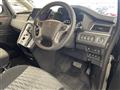 2022 Mitsubishi Delica D5