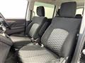 2022 Mitsubishi Delica D5