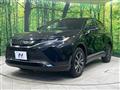 2024 Toyota Harrier