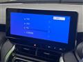 2024 Toyota Harrier