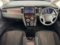 2022 Mitsubishi Delica D5