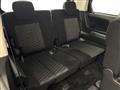 2022 Mitsubishi Delica D5