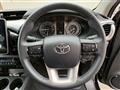 2023 Toyota Hilux