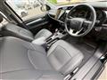 2023 Toyota Hilux