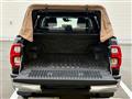 2023 Toyota Hilux