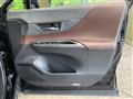 2024 Toyota Harrier