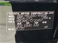 2024 Toyota Harrier