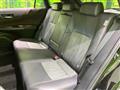 2024 Toyota Harrier