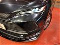 2024 Toyota Harrier