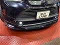 2024 Toyota Harrier
